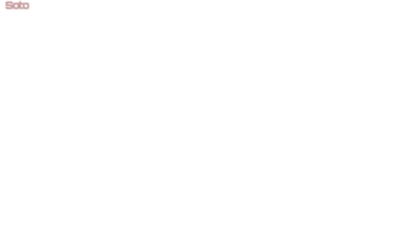 scorebar-bg_01m5jbbtrve64dnvty5paqefq7