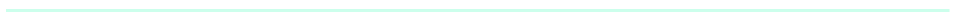 scorebar-bg_01m5jbbvef3jy4wdb5ktq8e4q8