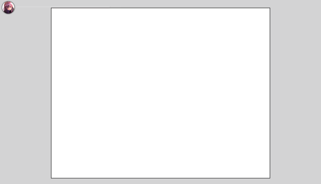 scorebar-bg_01m5jbbzk04kmmdfeef5mrn6v6