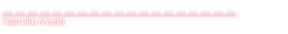 scorebar-bg_01m5jbc5q7yxxyvgbmk1rzkd9z