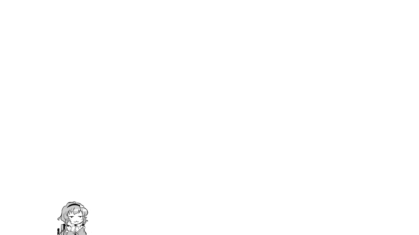 scorebar-bg_01m5jbcakyz21g4jp4dn7qzepr