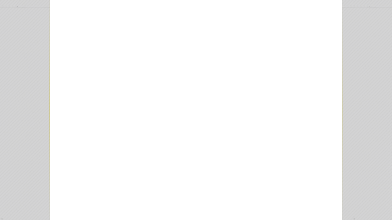scorebar-bg_01m5jbcbwdntw1g02gjgkzqnb2