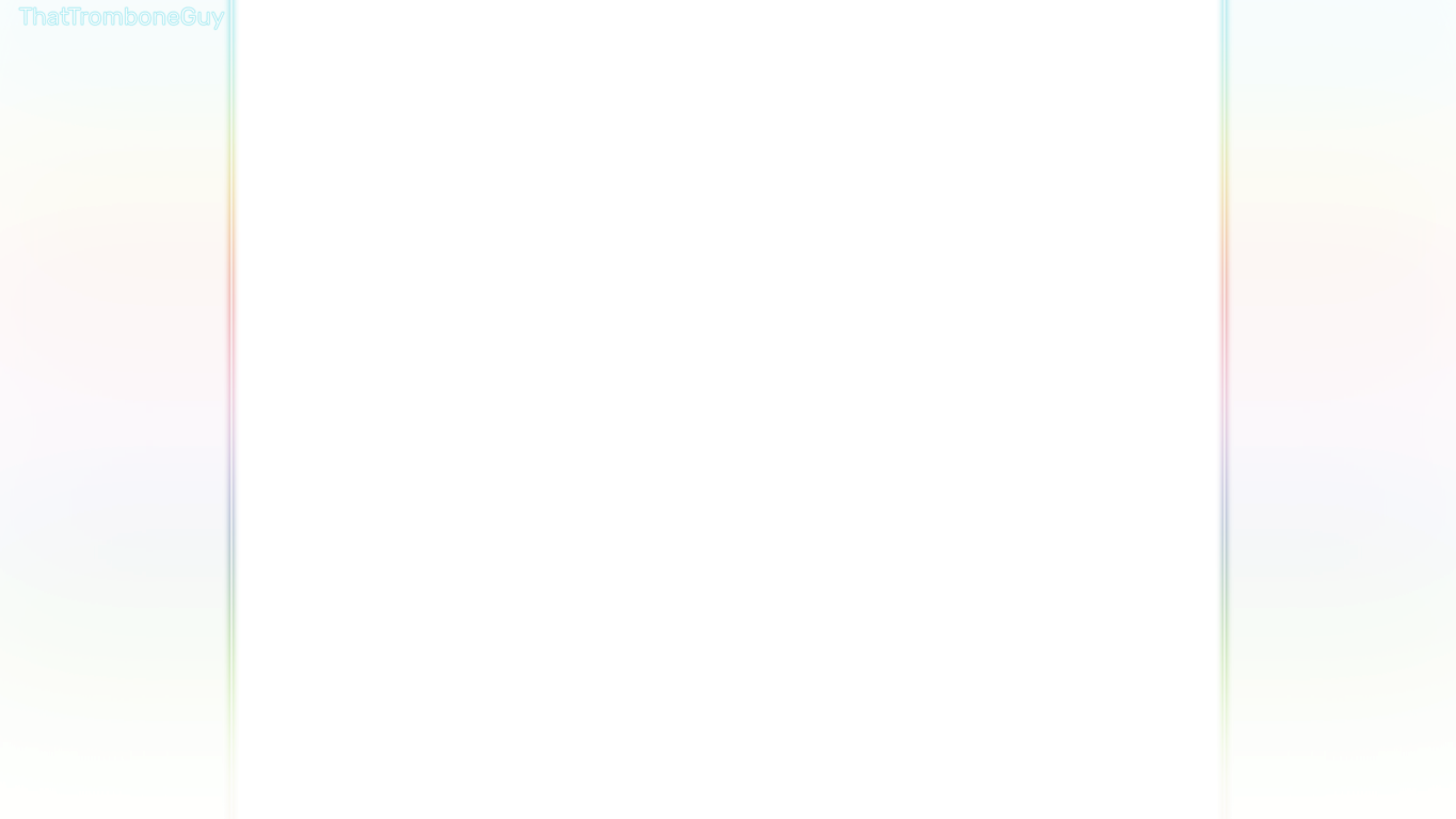 scorebar-bg_01m5jbcf04enjcrrcba0tjvhqp