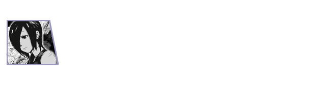 scorebar-bg_01m5jbcjgv173m2zp0sgvwn3je