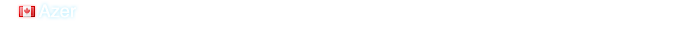 scorebar-bg_01m5jbcmwsmaysctmvafmf6qkq