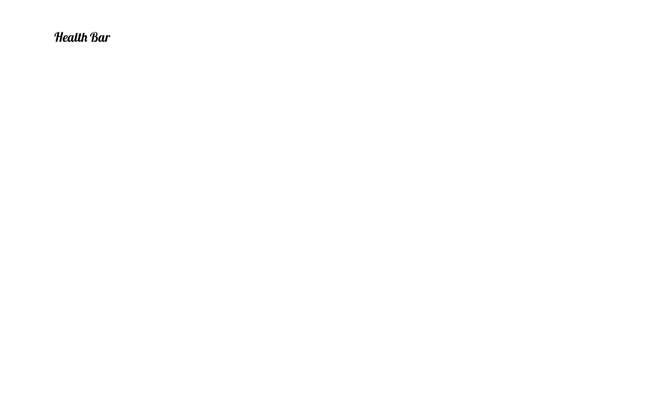 scorebar-bg_01m5jbcpcr3n6b6hvmr5d19cgt