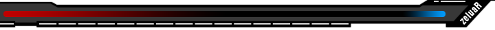 scorebar-bg_01m5jbcrvzgfbsytnhpday1cgs