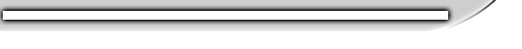 scorebar-bg_01m5jbcstm6xt2snbj92ak53gd