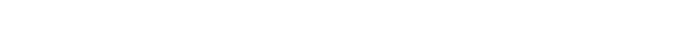 scorebar-bg_01m5jbd3cdq0563vs6ftp3y34z