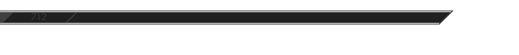 scorebar-bg_01m5jbd3s4mqxb9kge34z4q1bx