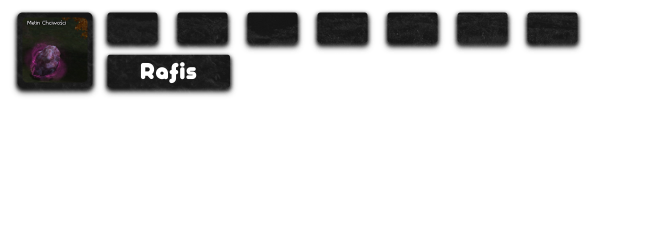 scorebar-bg_01m5jbdaxapsat2njxz0cb7917
