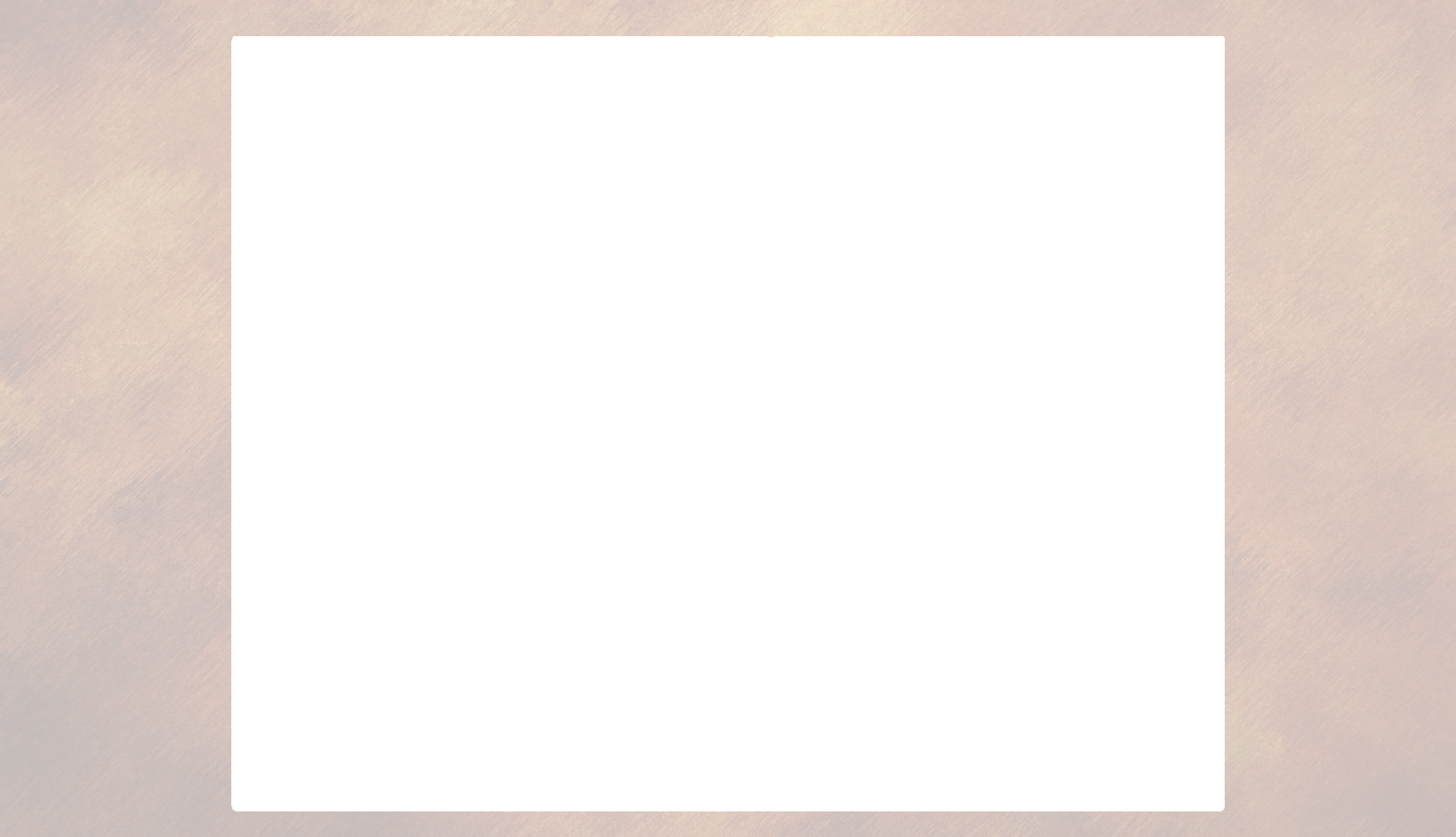 scorebar-bg_01m5jbde364bz3wmppqw2fm2qw