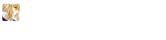scorebar-bg_01m5jbdhp7km6dx9xyfmmsnnc6