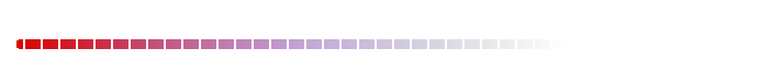scorebar-bg_01m5jbdjhq7t1ac027egqtv0fm