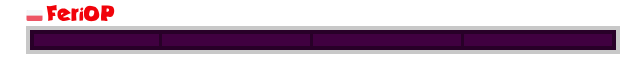 scorebar-bg_01m5jbdp7b3m0yx3k5eaf5194v