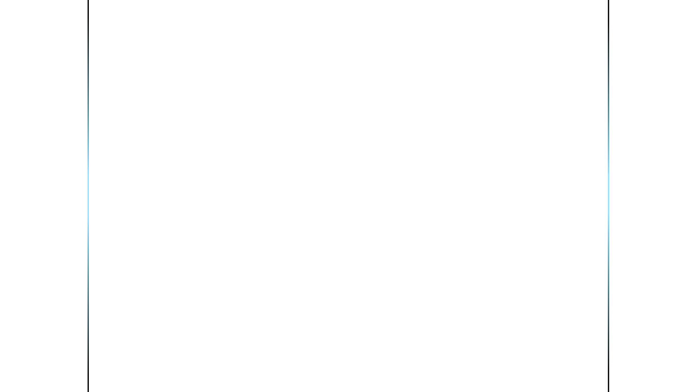 scorebar-bg_01m5jbdtqn2wxwrbrbmzxdp0dm