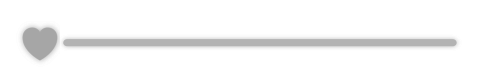 scorebar-bg_01m5jbdx02qqwsg0dv3p91wyfv
