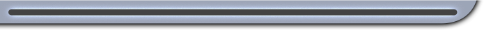 scorebar-bg_01m5jbe1wy4nrydrhpkx78hj0v
