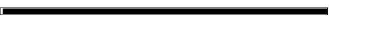 scorebar-bg_01m5jbecn7qhapmsegpe3d7btz