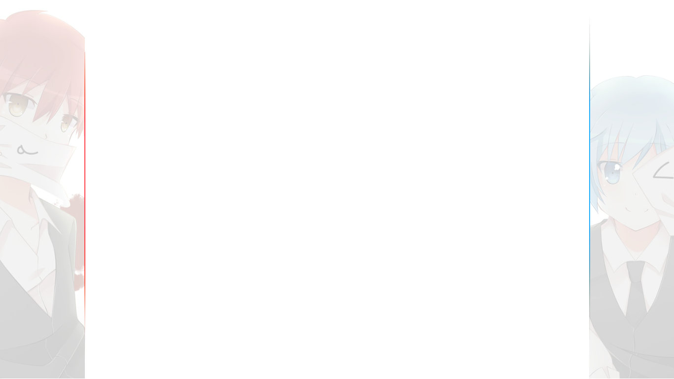 scorebar-bg_01m5jbeht1xsfnqe66r8rmc5vh
