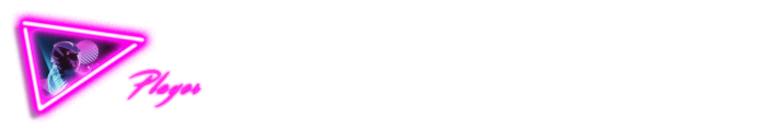 scorebar-bg_01m5jbetcwabp2p6j694bjbzxr