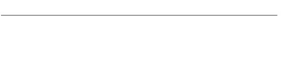 scorebar-bg_01m5jbeyq2xfr5cs5je3w12k88