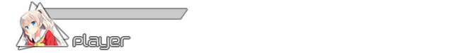 scorebar-bg_01m5jbf0zrjzx77vt91wgyzvjy