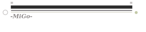 scorebar-bg_01m5jbf3stpkdy5kcs5rcq2vqa