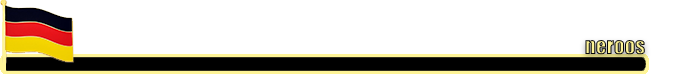 scorebar-bg_01m5jbfb8dz0211qf6s4bma29r
