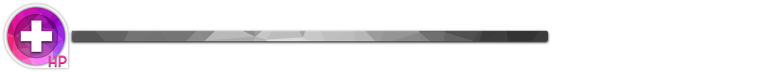 scorebar-bg_01m5jbfd78y19wajtfvpx9hwyg