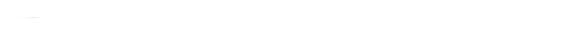 scorebar-bg_01m5jbff042kj20k24mdxccb4t