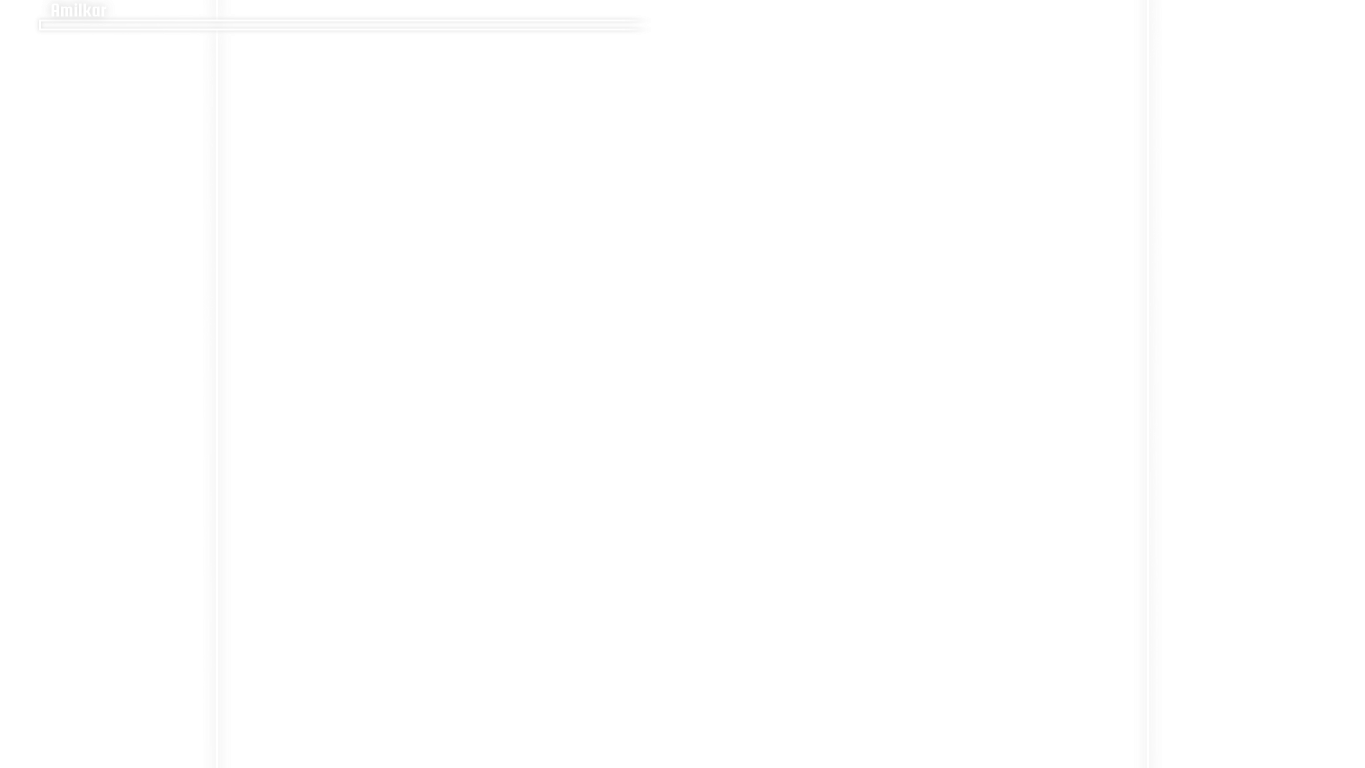 scorebar-bg_01m5jbfh0yype5w1480rk7f7y0