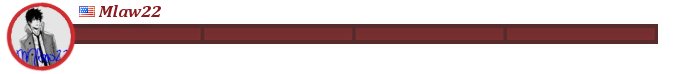 scorebar-bg_01m5jbfj4yst7hzjvyhhp3v1k9