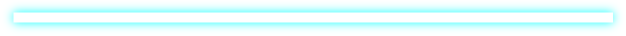 scorebar-bg_01m5jbfk5har8akhfrhb9r2t1d