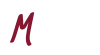 scorebar-bg_01m5jbfnef359v0d7nq7mvkhfs