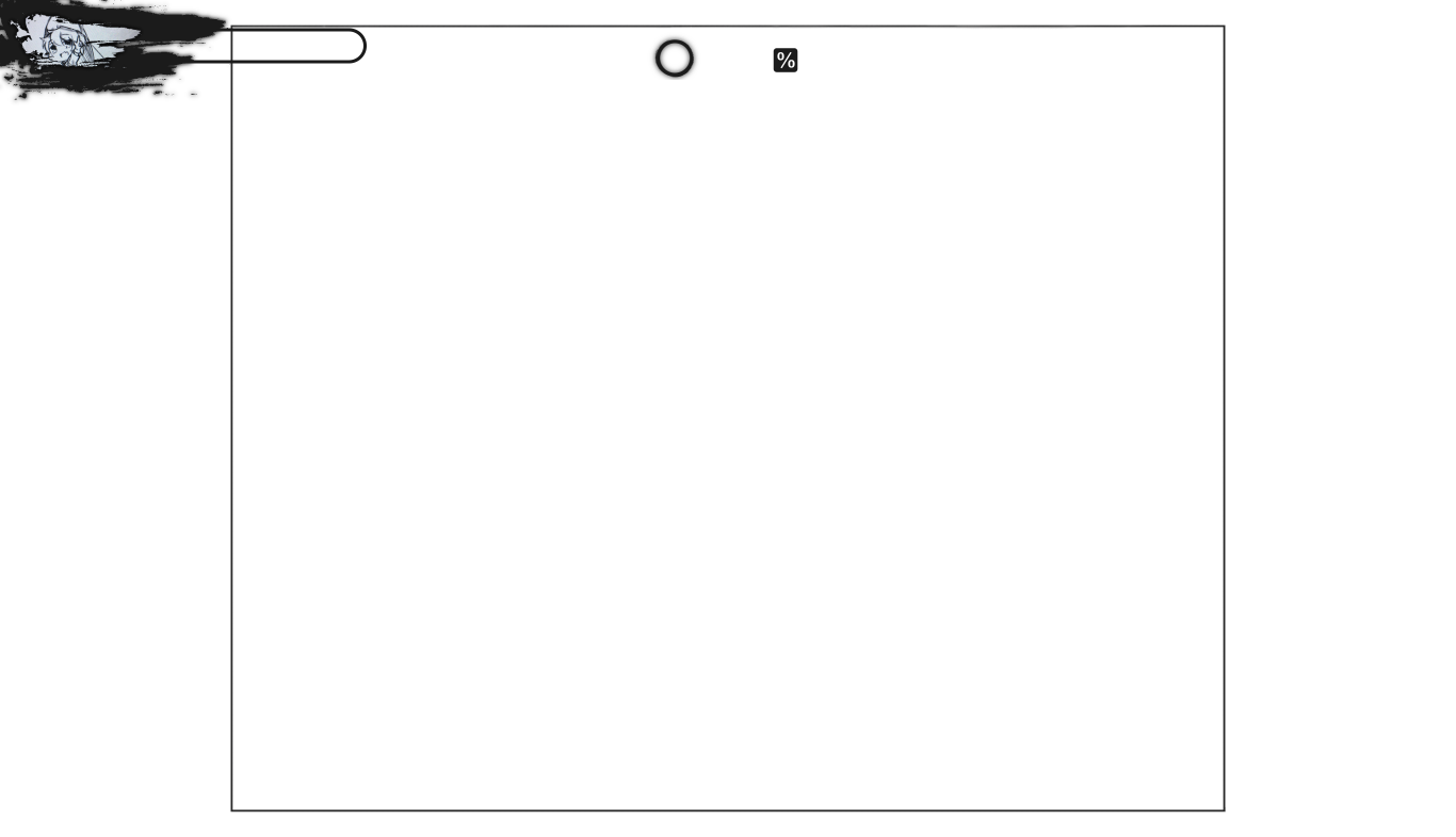 scorebar-bg_01m5jbfsa3t0khzxn0jxmk1m4h