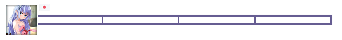 scorebar-bg_01m5jbfww771r80szj6db486c5