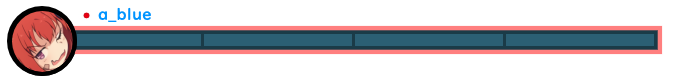 scorebar-bg_01m5jbfz754j4jjv4gbjaf8yw5