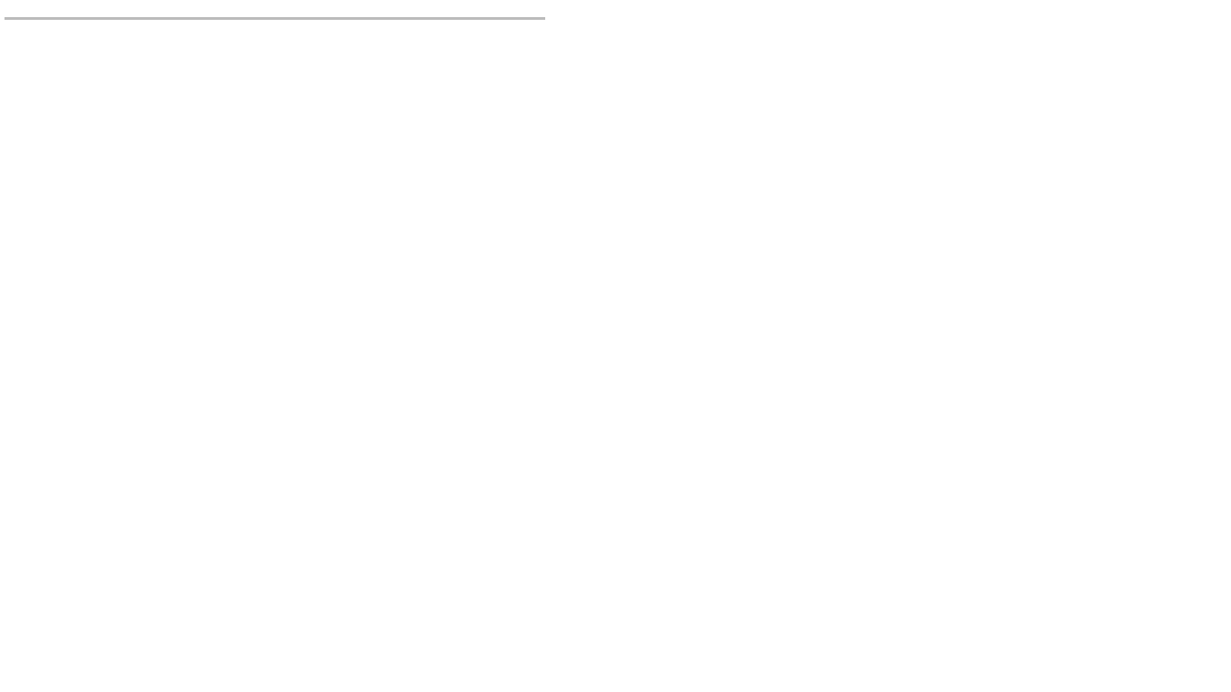 scorebar-bg_01m5jbg05qgb6c7chg56qa1sxw