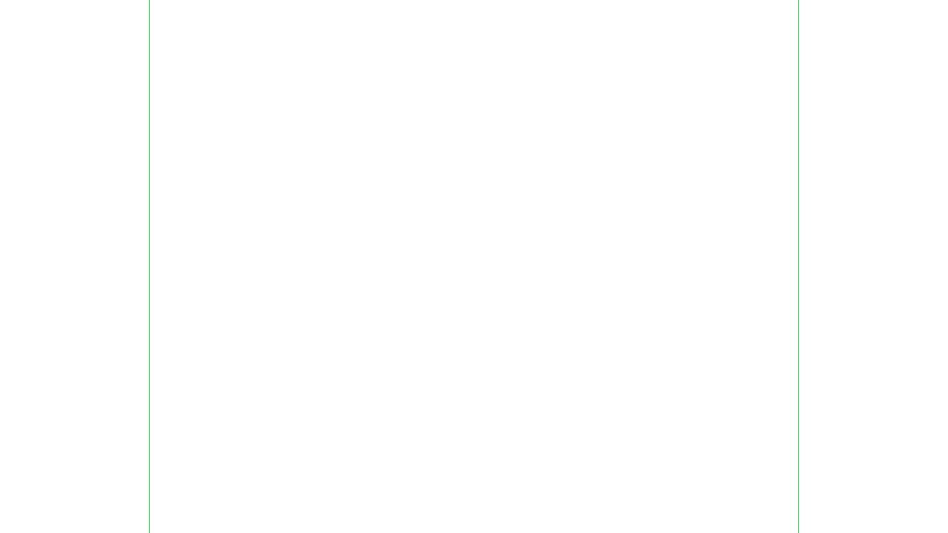 scorebar-bg_01m5jbg1k052g4x21fn7rk1ppd