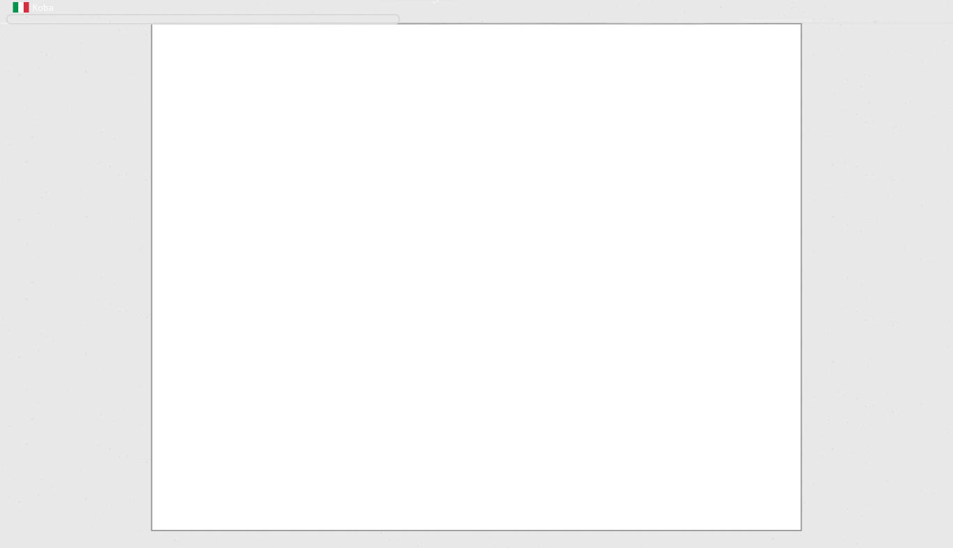 scorebar-bg_01m5jbg2ks70bpc9z5vtprhq2z