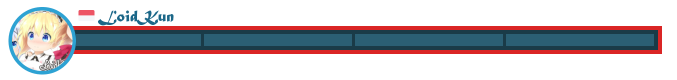 scorebar-bg_01m5jbg3t4rgc3y4xx848r5zsg