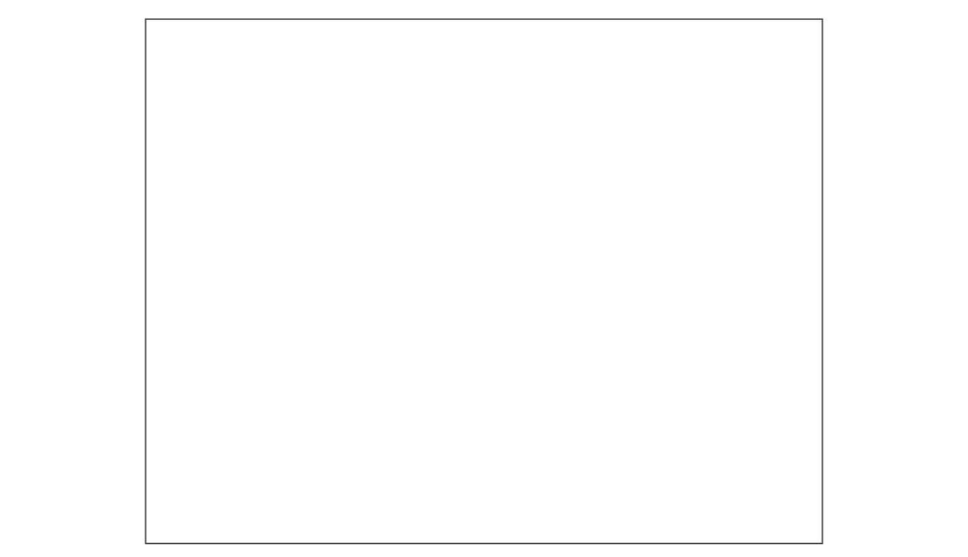 scorebar-bg_01m5jbg5c07kehrjbwyfa2w83n