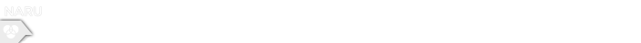 scorebar-bg_01m5jbgap698677q121jphe0tk