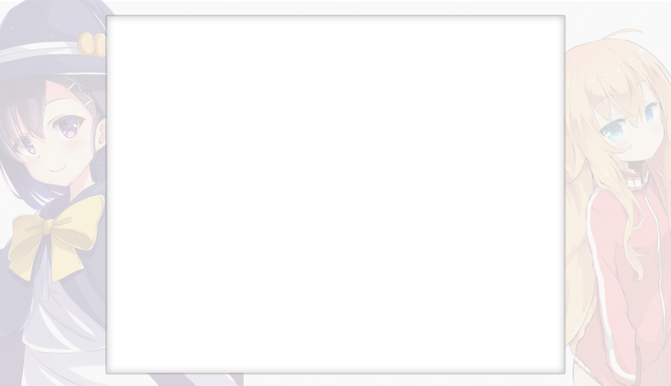 scorebar-bg_01m5jbgda1h88hxsmaxsnkv3x6