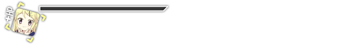 scorebar-bg_01m5jbghycsdhjdp90czyqk3ck