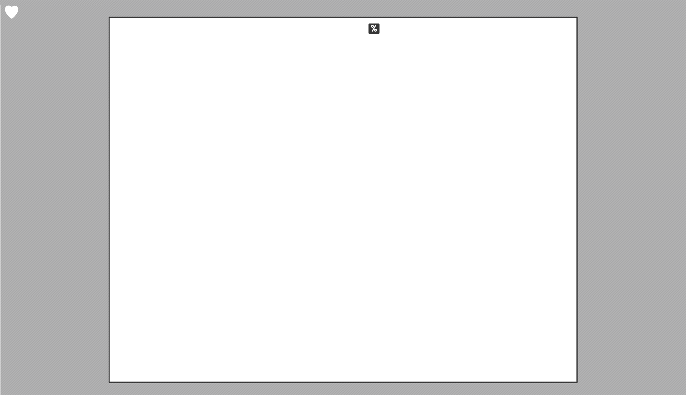 scorebar-bg_01m5jbgrz8z1mv0b6gk7vv66q8