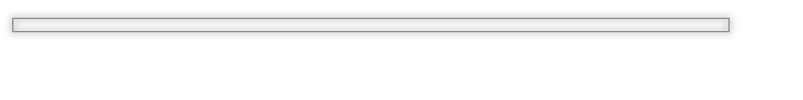 scorebar-bg_01m5jbgshwwgp48q8fyep0kmfh