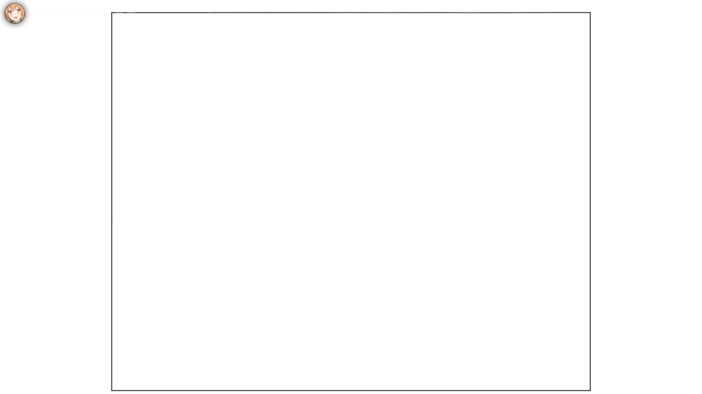 scorebar-bg_01m5jbh0tn0qr3smhm31n7pvv4