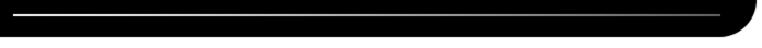 scorebar-bg_01m5jbh6wwc2ky3rpdrrwy0jep